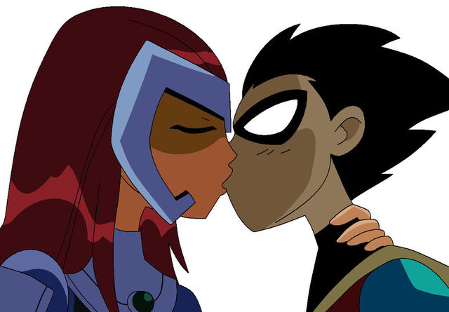 File:Starfirexrobin.jpg