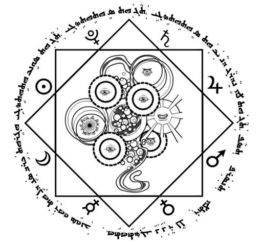 File:Striga symbol.jpg
