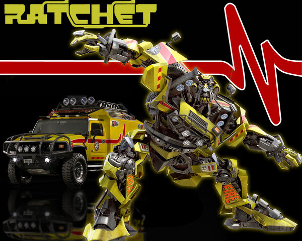 File:Transformers-transformers-627088 1280 1024.jpg