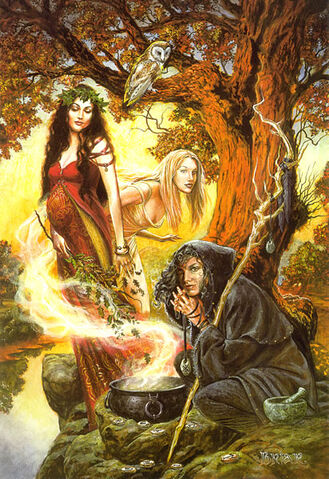 File:Triple Goddess.jpg