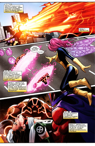 File:2121037-pixie bfr kuurth.png