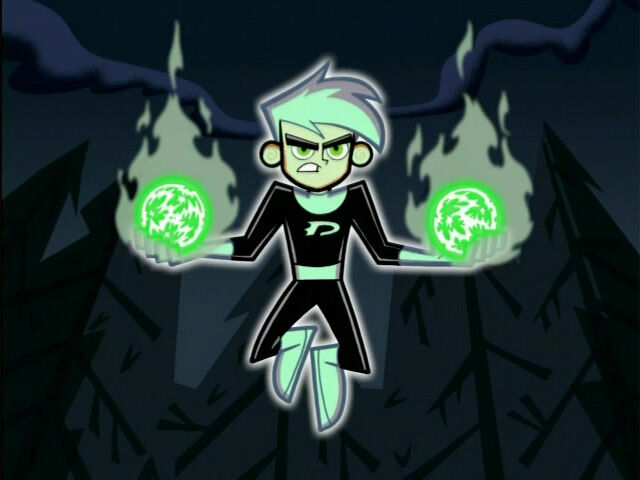 File:Danny phantom ghost flame.jpg