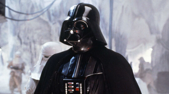 File:Darth Vader.jpg