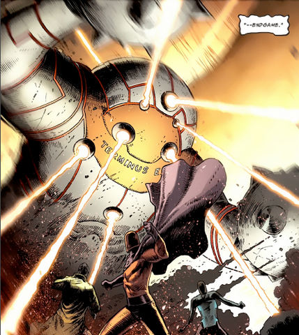 File:Endgame (Legion Personality).png