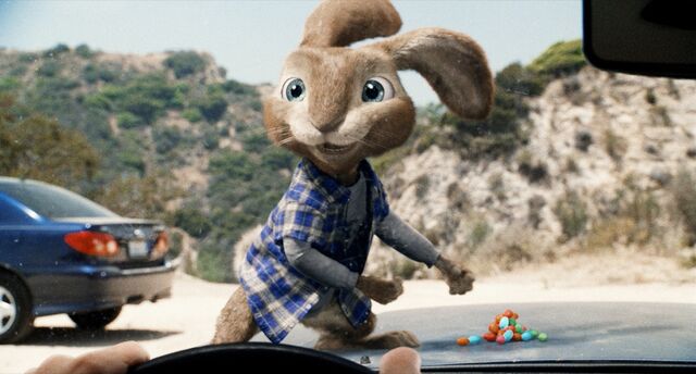 File:Hop Movie.jpg