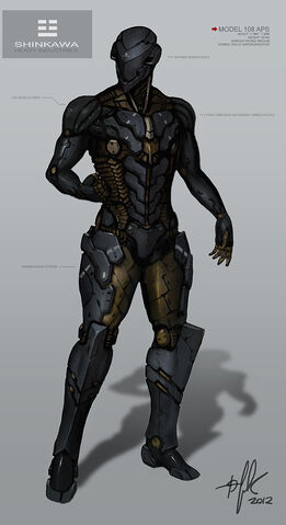File:ONE armor.jpg