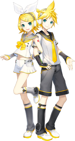 File:Rin len v4x design.png