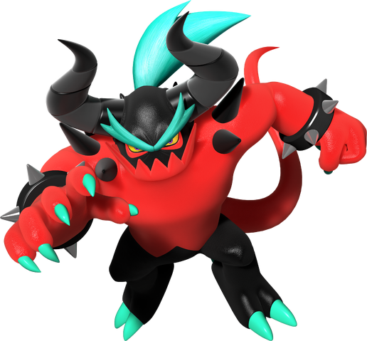 File:Sonic Lost World - Zavok.png
