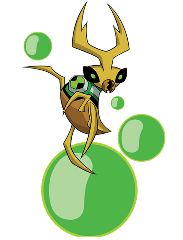 File:Ball Weevil (Ben 10- Omniverse).png