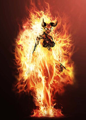 File:FireElemental.jpg