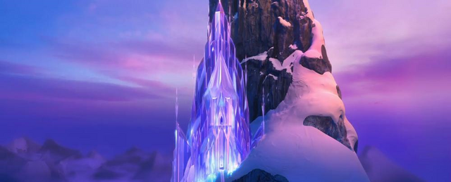File:Ice.png