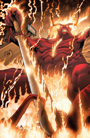 File:Surtur.png