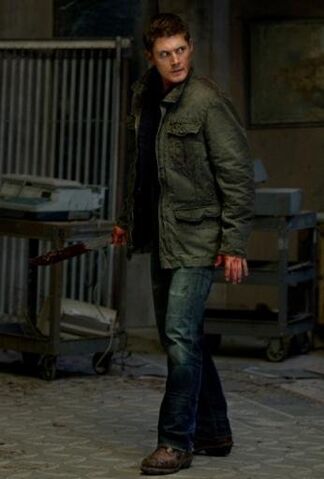File:Dean Winchester.jpg