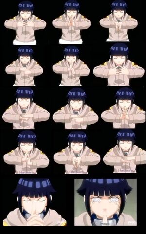 File:Hinatas Hand Signs Byakugan by Saiy.jpg