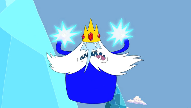 File:Ice King.png
