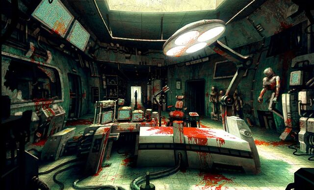 File:James' Lab.jpg
