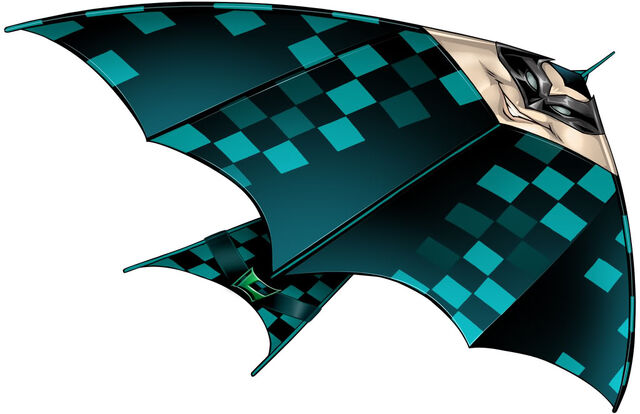 File:Lastikman lipad.jpg
