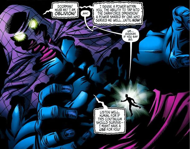 File:Oblivion1.jpg