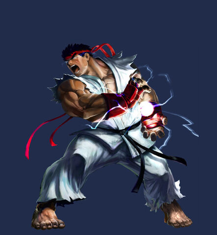 File:Ryu-ki.jpg