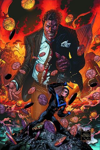 File:Two-Face.jpg