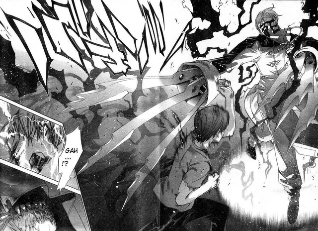 File:Zombie Fu Chi'en's Claws.png