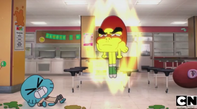 File:Darwingotsomadwithfire.png