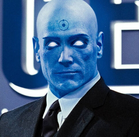 File:Dr manhattan.jpg