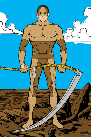 File:Earth Shaker.png