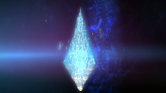 File:Final Fantasy XIV ARR crystal.jpg