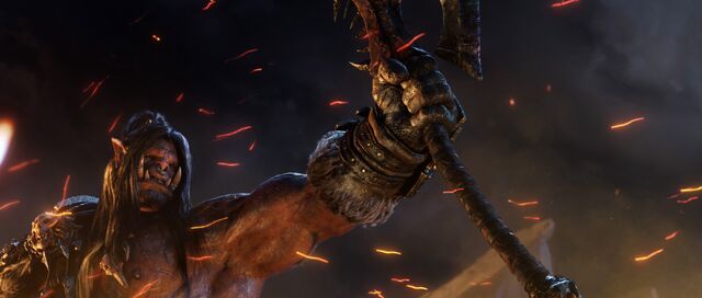 File:Grommash.jpg