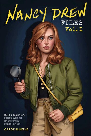 File:Nancytalkstothefuzz.jpg