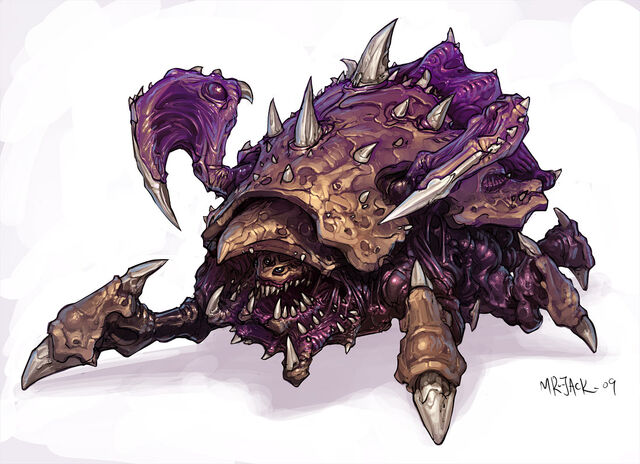File:Roach.jpg