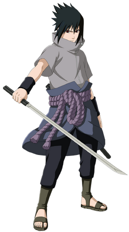 File:Sasuke Uchiha-0.png