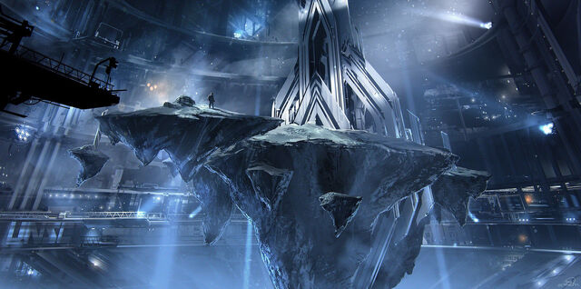 File:Space-station-monolith.jpg