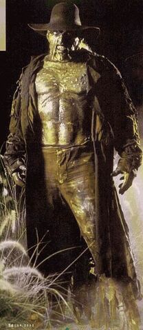 File:The Creeper ori-1-.jpg