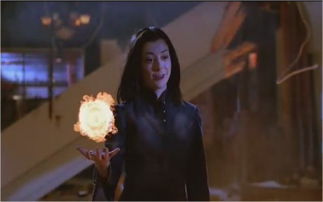 File:Willow fire.png