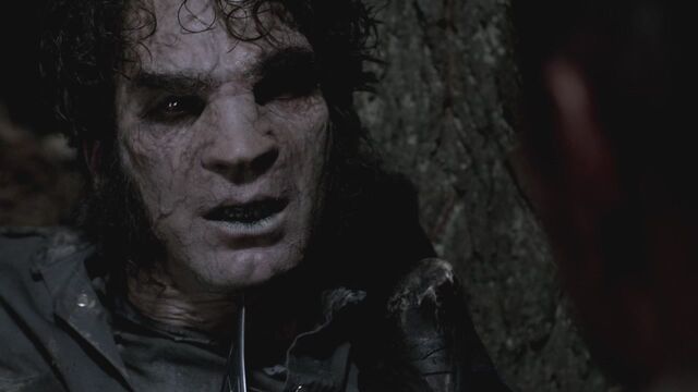 File:8x02Monster1.jpg