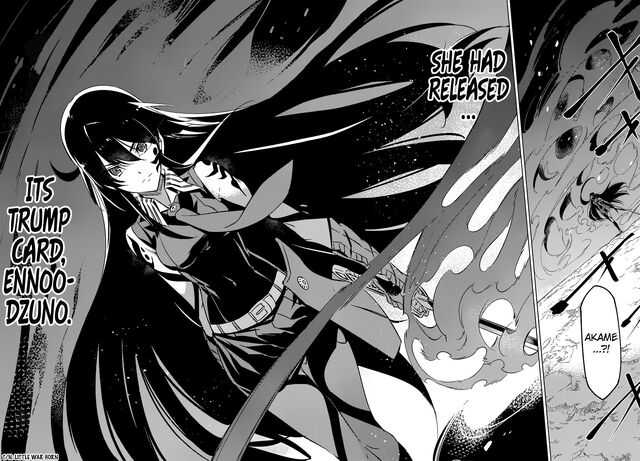 File:Akame Curse of Murasame.jpg