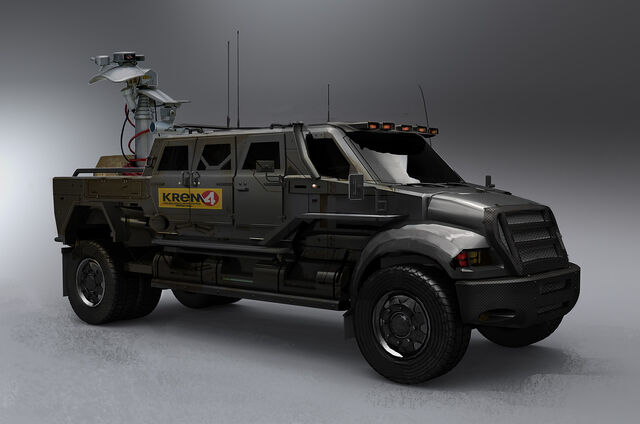File:Hasbrogijoetrucksaverchanges.jpg