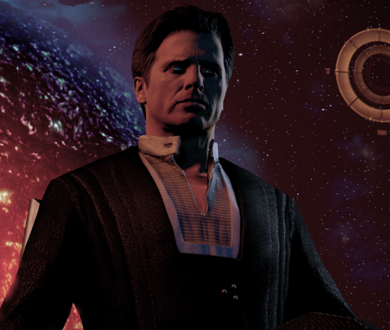 File:Illusive Man.png
