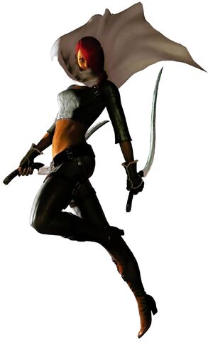 File:Lucia DMC.jpg