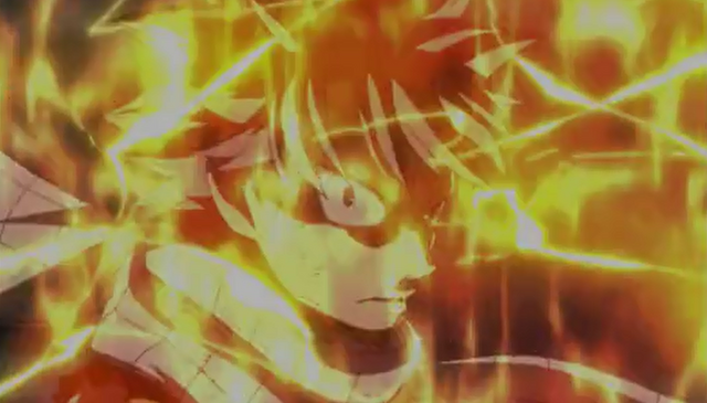File:Natsueletricitfired.png