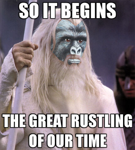 File:Rustle.jpg