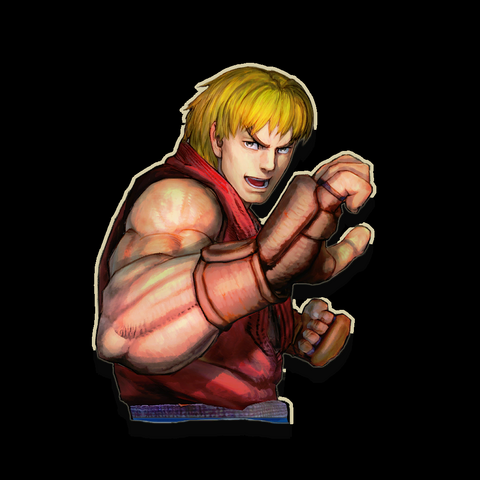 File:Sf4charselectken.png