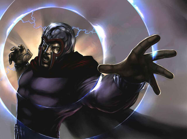 File:Xmen magneto12.jpg