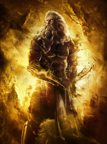 File:Zeus - Ascension.jpg