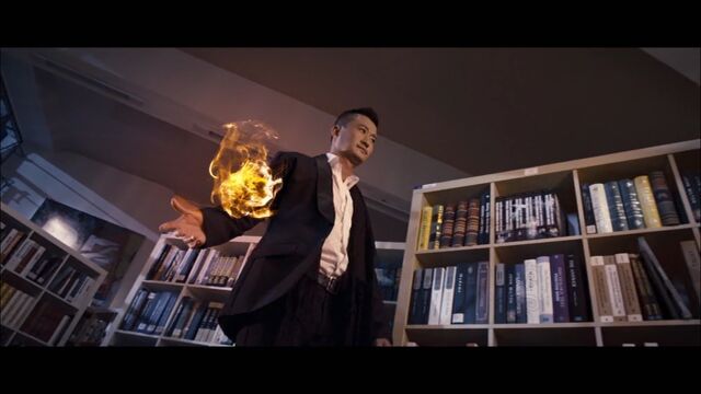 File:Fire-m.jpg