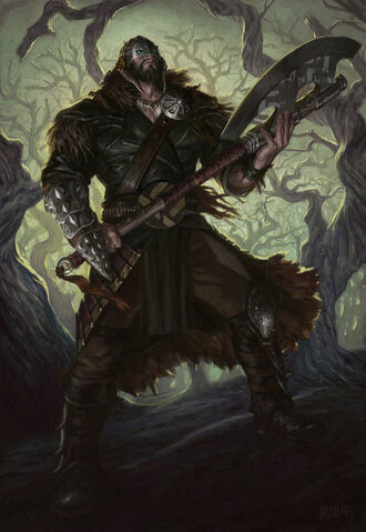 File:Garruk.jpg