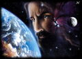 Thumbnail for version as of 20:06, April 8, 2013