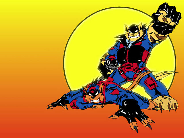 File:Swat Kats.jpg